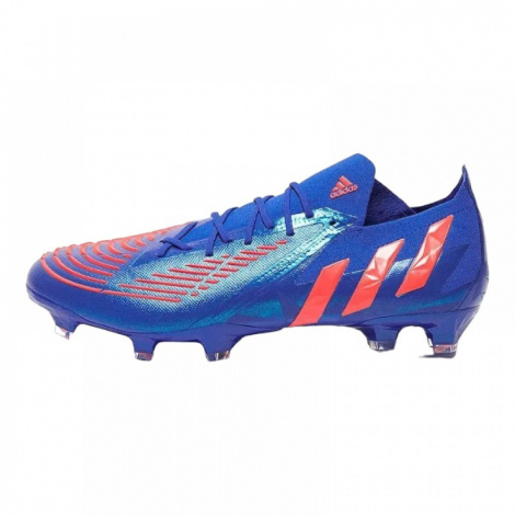 Бутси Adidas Predator Edge.1 L Fg