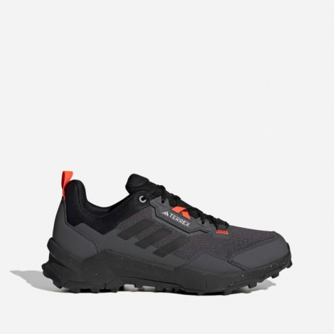 Кроссовки Adidas Terrex Ax4 (Hp7391) 42 (26.5 см)