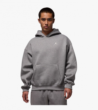 Кофта Jordan Brooklyn Fleece
