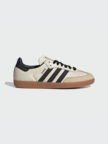 Кроссовки Adidas Samba Og W