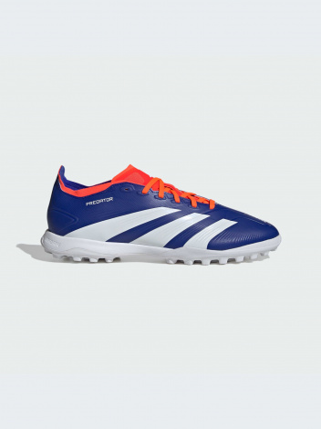 Бутси Adidas Predator League Turf