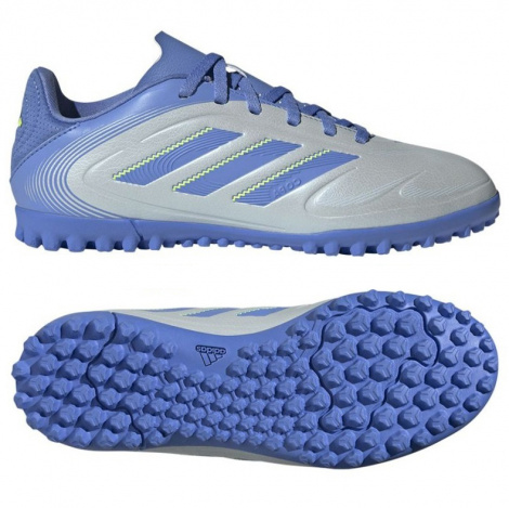 Сороконіжки Adidas Copa Pure Iii Club Jr Tf