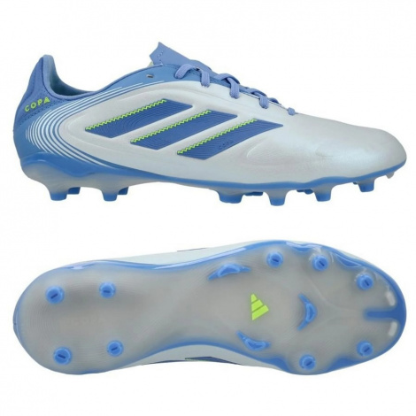 Бутсы Adidas Copa Pure III League Jr Fg/Mg