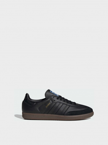 Кросівки Adidas Samba Og