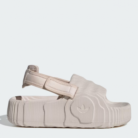 Шльопанці Adidas Adilette 22 Xlg W