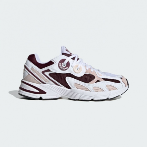 Кроссовки Женские Adidas Astir