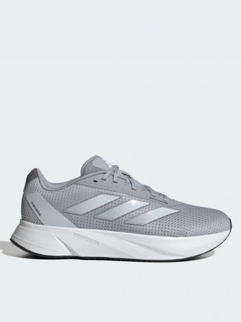 Кросівки Унісекс Adidas Duramo Sl