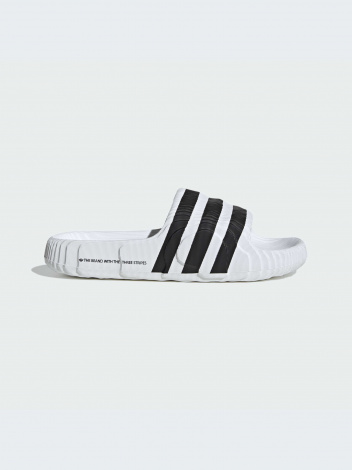 Шльопанці Adidas Adilette 22