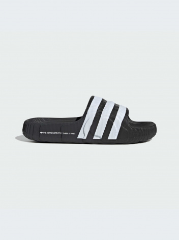 Шльопанці Adidas Adilette 22