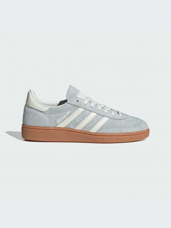 Кросівки Adidas Handball Spezial W