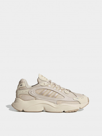 Кроссовки Adidas Ozmillen