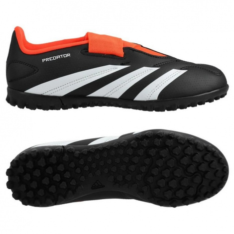 Бутсы Детские Predator Turf