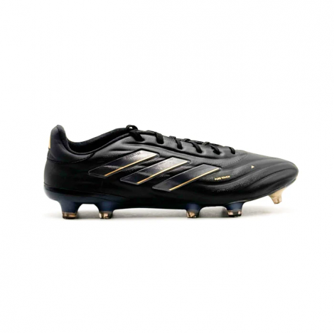 Бутсы Adidas Copa Pure 2 Elite Fg Black