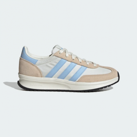 Кросівки Жіночі Adidas Run 70S 2.0