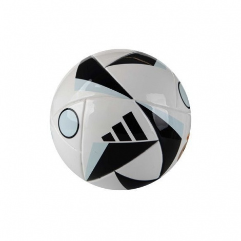 М'яч Футбольний Adidas Real Madrid Home Mini
