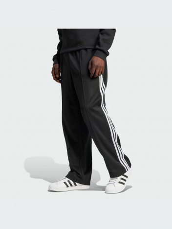 Штани Adidas Baggy Tp