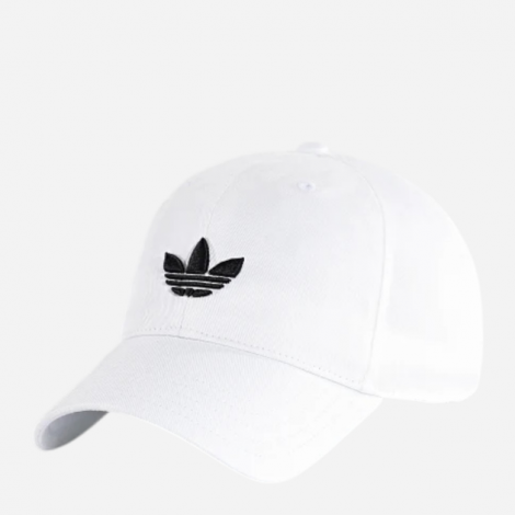 Бейсболка Adidas Baseball Cap Ac