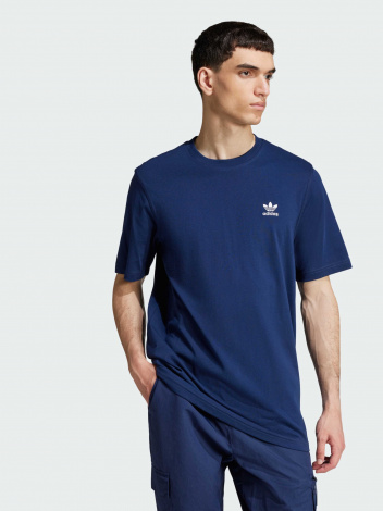 Футболка Adidas Trefoil Ess Tee