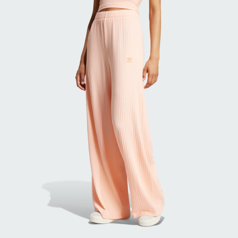 Штани Adidas Ess Wr Pant