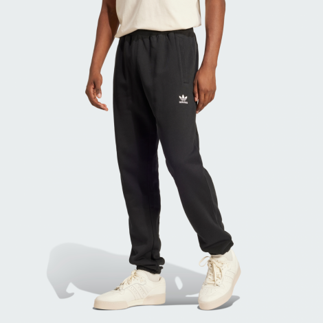 Штани Adidas Ess Pants Ft