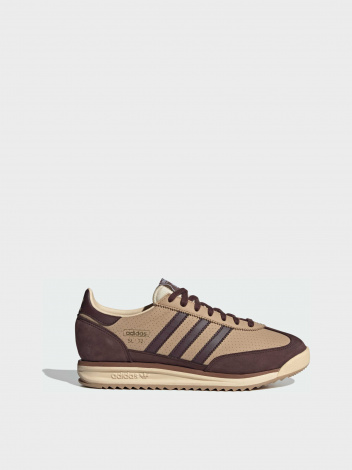 Кросівки Adidas Sl 72 Rs