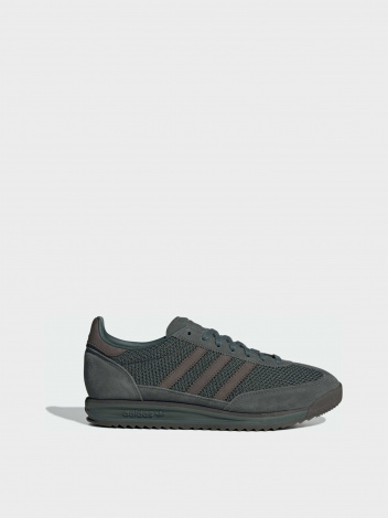Кросівки Adidas Sl 72 Rs