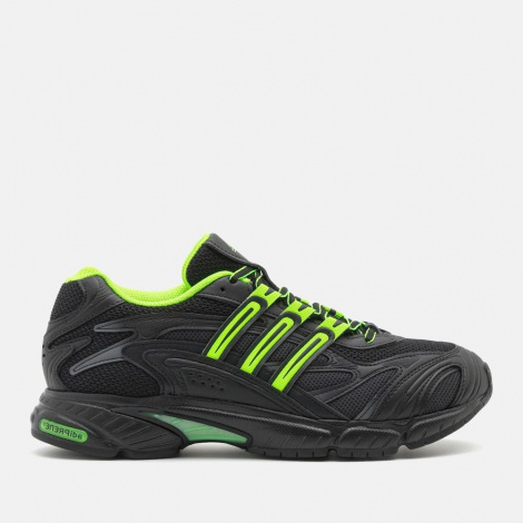 Кросівки Adidas Temper Run 2