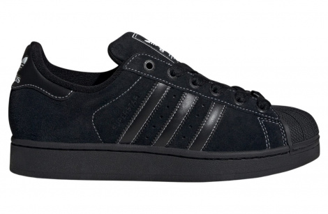 Кросівки Adidas Superstar Ii