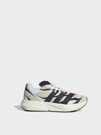 Кросівки Adidas Lightblaze
