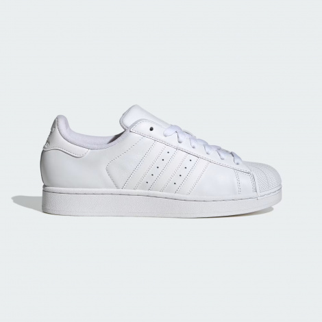 Кросівки Adidas Superstar Ii