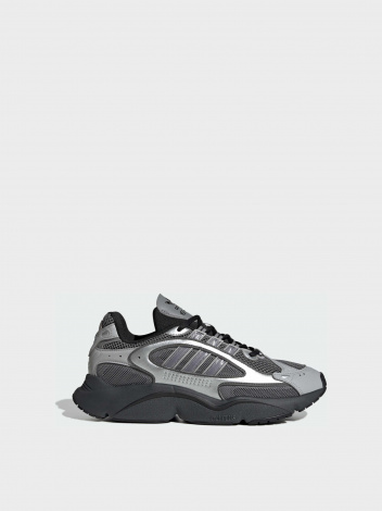 Кросівки Adidas Ozmillen