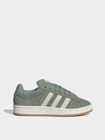Кросівки Adidas Campus 00S W