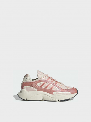 Кросівки Adidas Ozmillen W