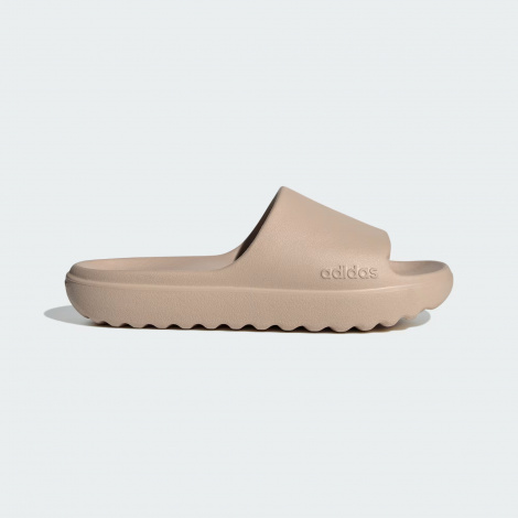 Шльопанці Adidas Adilette Lumia