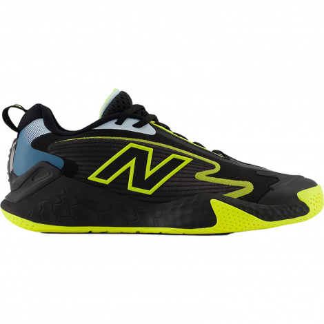 Кросівки New Balance Mchrals1 Us Open All Court Men