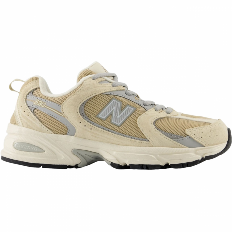 Кросівки 530 Mr530Cp New Balance 10,5 (44,5) Пісочний
