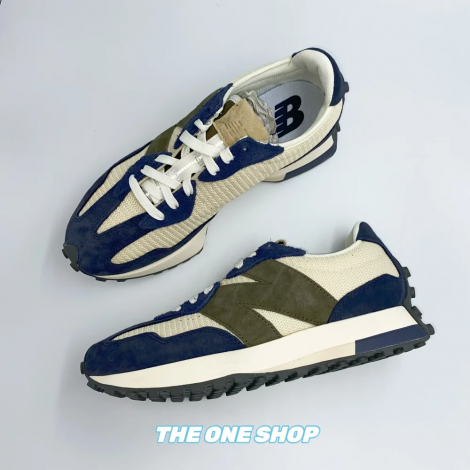 Кроссовки New Balance 327