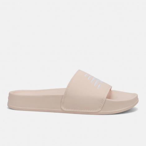 Тапочки Жіночі New Balance 200 Beige Swf200Z1 36.5