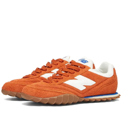Кроссовки Мужские New Balance Rc30