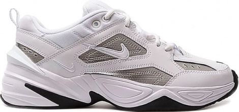 Кросівки жіночі Nike W M2K Tekno Essential CJ9583-100