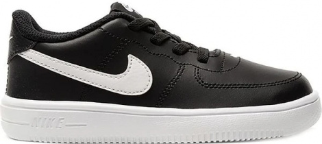 Кроссовки детские Nike Force 1 18 (TD) 905220-002