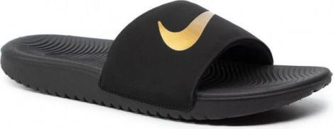 Шльопанці дитячі Nike KAWA 819352-003