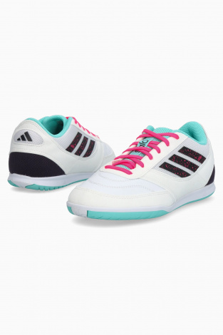 Детские футзалки adidas Top Sala Competition II IN Junior