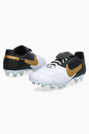 Бутсы Nike Premier III FG