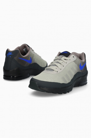 Кросівки Nike Air Max Invigor - Сірий