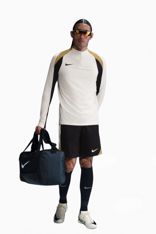 Кофта Nike Dri-FIT Strike