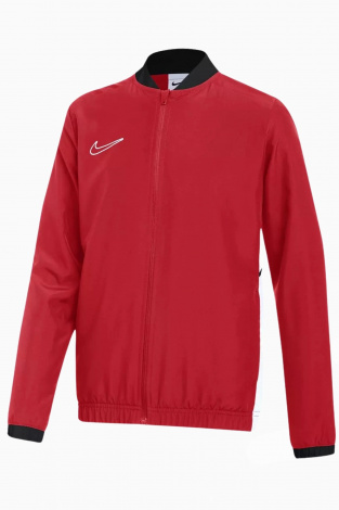 Куртка Nike Academy 25 Track - червоний