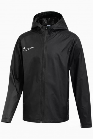 Вітровка Nike Storm-FIT Academy 25 - чорний
