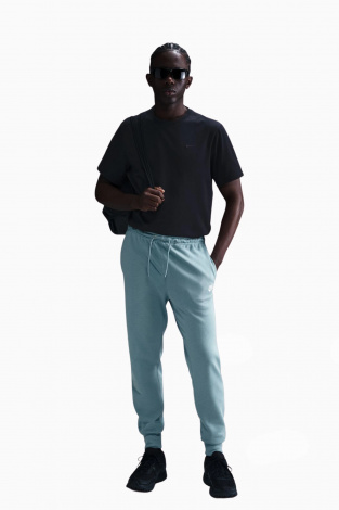 Штани Nike Club - синій