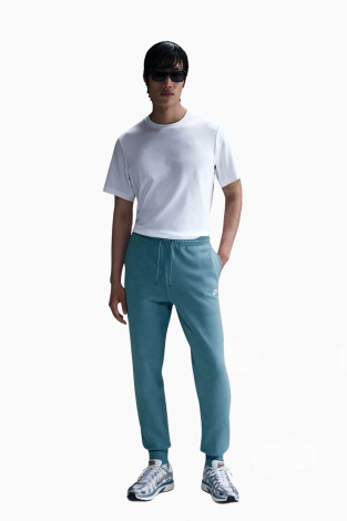 Штани Nike Club - синій